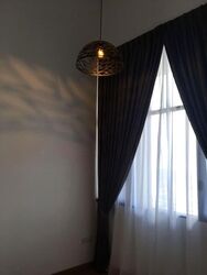 Alex Residences (D3), Apartment #576155361